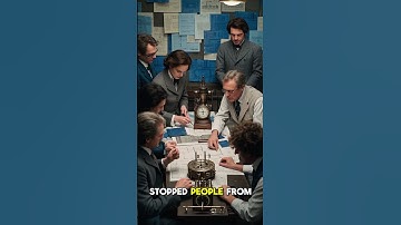 Is Time Travel Possible? | Science, Theories & Real Possibilities Explained