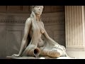 10 Most Incredible Sculptures In Italy