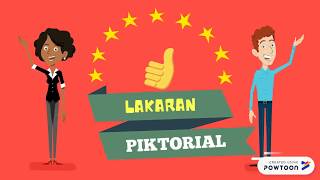 LAKARAN