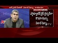 Infosys CEO Vishal Sikka Resigns : Pravin Rao Appointed as the Interim CEO