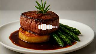 No Copyright Food Background Music | Perfect for Food & Recipe Videos