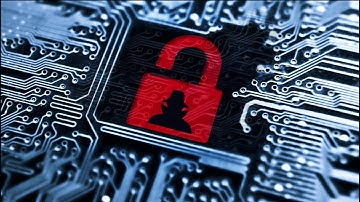 FIC 2016 - Keynote Christopher Soghoian