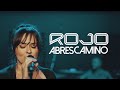 Rojo - Abres Camino | Milagroso (Video Oficial) ft. Joel Contreras