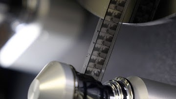 Preserving History: USC Libraries