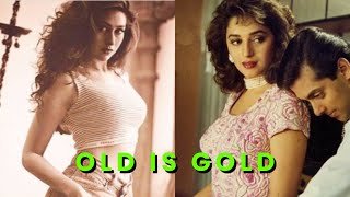 90s Old is Gold Songs💓90s Hit Song💝Bollywood Hindi Old Song_Kumar Sanu_Alka Yagnik_Udit Narayan