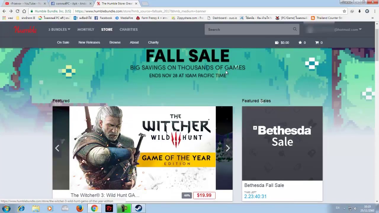 key steam แท้ ฟรี 2022 เว็บแจก Key Steam ฟรี ของแท้