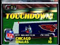 NFL Blitz 99 ARCADE Emulador RetroArch 1 7 0 MAME 0 193 NFL Blitz 99 ARCADE Emulador RetroArch 1 7 0 MAME 0 193