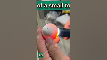 8 reasons to watch this video in one minute.  Giant Land tortoises Prehistoric Encounter