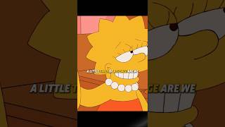 Lisa&#39;s Math Maze#shorts#movie#subscribe
