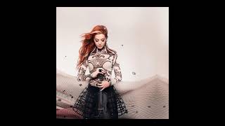 Don't Let This Felling Fade by (Lindsey Stirling) (Instrumental)