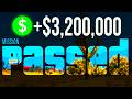 Top 2 Ways to make Money SOLO in GTA 5 Online Top 2 Ways to make Money SOLO in GTA 5 Online