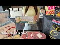 【コストコ31点購入品】小分けして、購入品で作る朝晩ごはんとお弁当【帰宅後ルーティン】