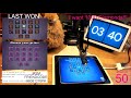 1000 Diamonds on MySingingMosters!!!! - ROUND 5