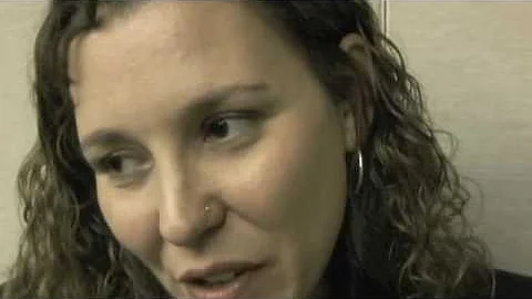 Chicago AFT Local 1 CORE Candidate Kristine Mayle ...