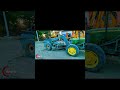 💞💕💞😎😎💞💞💕💞💕😎💞💞💞🫂😎#vlog #minivlog #gaming
