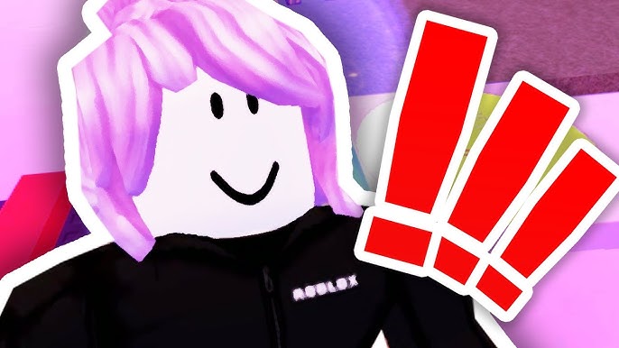 Deleted Guest Avatar Feature IS COMING BACK!? (ROBLOX) 