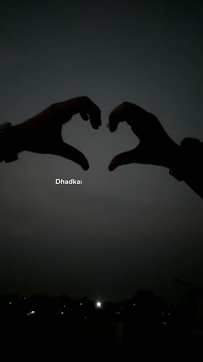 Ak Tu Hi Yaar Mera Arjit Singh l Neha Kakkar I Status Lyrics #love #shorts #aesthetic #lyrics