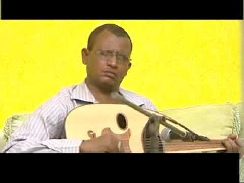 ثنائي الصحوة بروق الهجعة