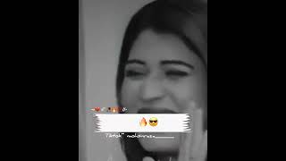 افکورس دولت  #deepline #sad #foryou #sharing #videoediting #viral