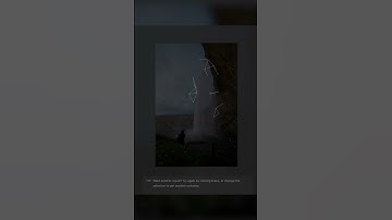 how to erase an object from a photo #shorts