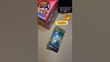 🐉Dragon Ball Z🐉 Chromium Archive Edition! 🔥 Part 3/5 #dragonballz #tradingcards