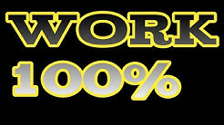 Cheat winning eleven ps2 2019 - Durasi: 7.46. Cheat winning eleven ps2 2019 - Durasi: 7.46.