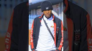 Ntate Maduka pelo E Ja Serati beat By Deejay Zaca