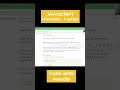JavaScript - One Function must always have one action #codewithmandip #javascript #coding