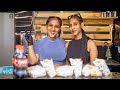 Ethiopian sisters on living in rwanda as women cultural shock starting a business