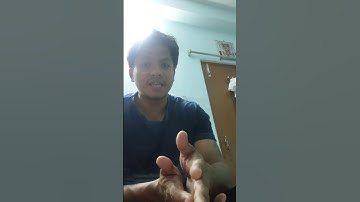 Back with my YouTube channel