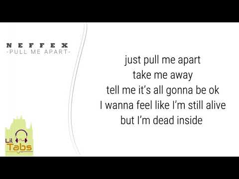 NEFFEX | Pull