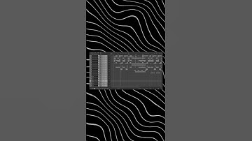 Composing a orchestral track #gamedev #videogamemusic #vgm