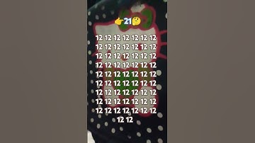 Find odd number #iqtes #iqtest #maths #quiz #mathgame #edit #ytshorts #youtubeshorts #shortvideo #iq