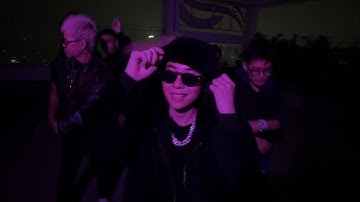 SAO EM LẠI LỪA DỐI | @SA29D2 ft @rockelly , NAM CHAN | Prod.By @Cookconbeatnodumcaide (Official Mv)