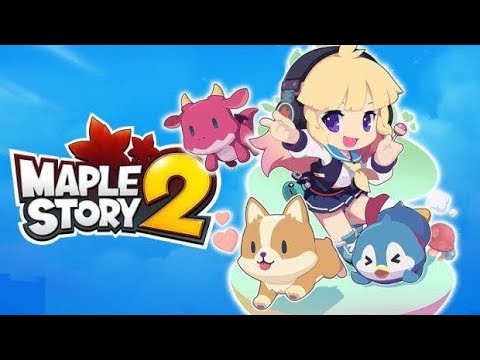 lucifer half wing maplestory lucifer half wing maplestory