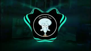 DJ SARIBUAN GANGSTER X MASHUP V7 SOUND BEKEN (Slowed   Reverb) VIRAL TIKTOK  YANG KALIAN CARI²