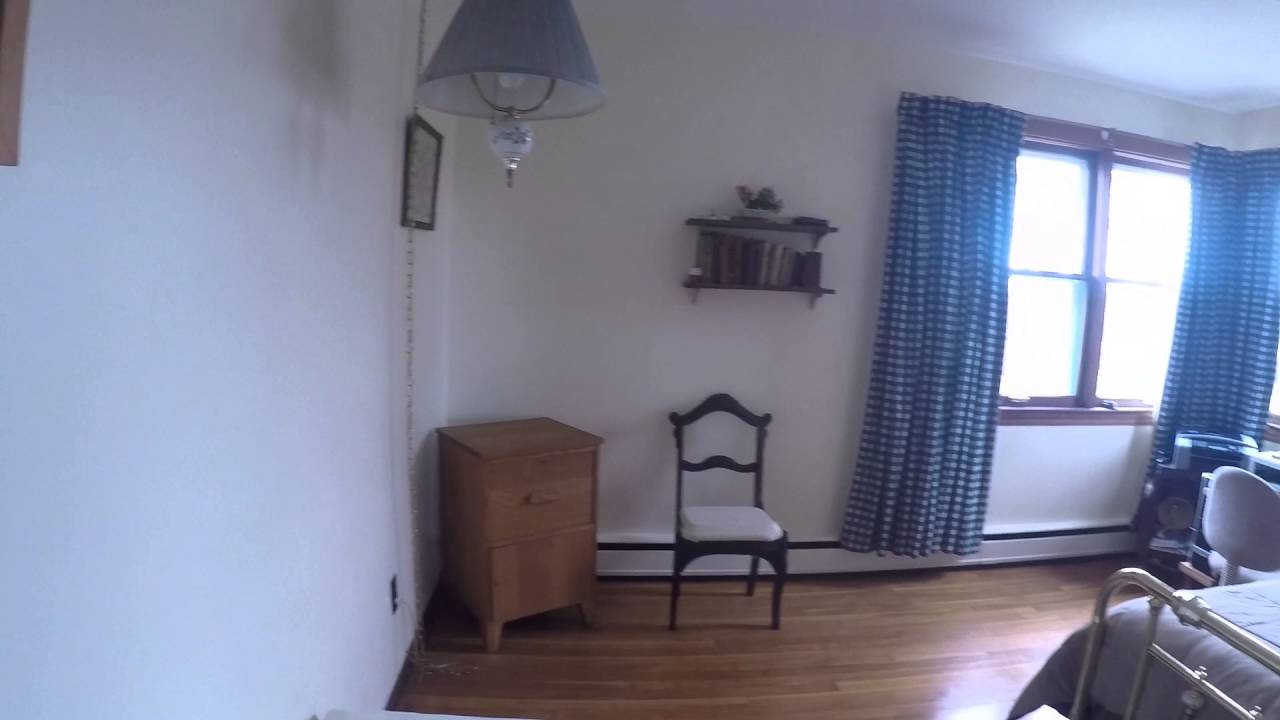 2340 Ocean Westway YouTube