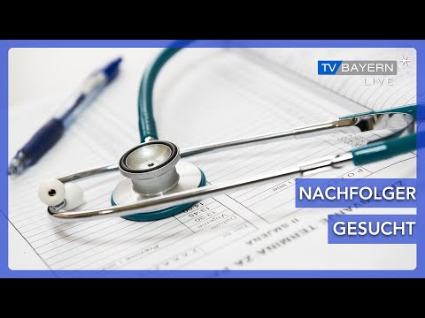 Nachfolger*innen suche mal