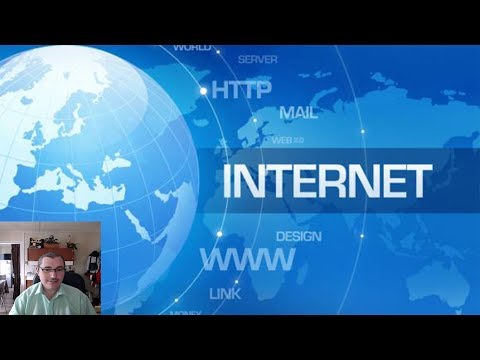 En France, nous avons l’une des pires connexion Internet d’Europe