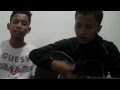 So Far Away Versi Indonesia