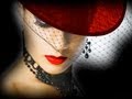 One Of Those Nights - Tim McGraw (Lyrics)