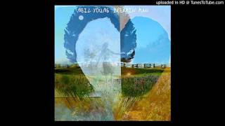 Video thumbnail of "Neil Young - You And Me [Live]"