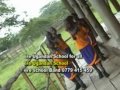 Yesu Uganda School -Ahurire school  for all {GERALD LEE} Mp3 Song