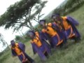 Yesu Uganda School -Ahurire school  for all {GERALD LEE}