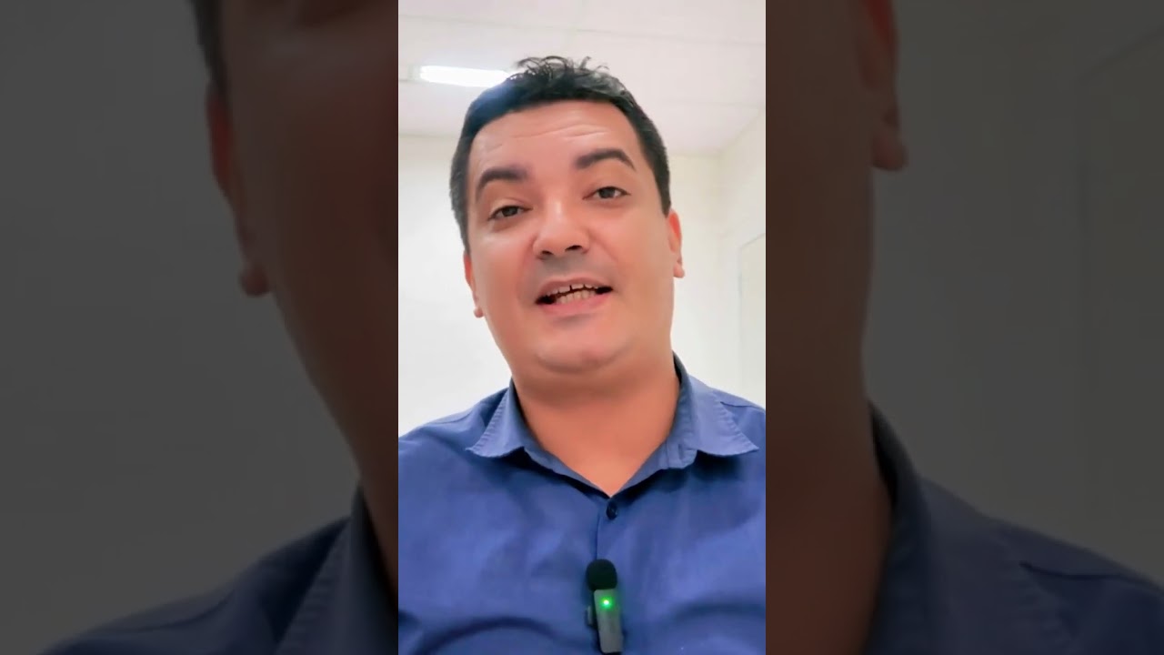 Como Lidar com a Ansiedade - Dicas Essenciais! #Shorts