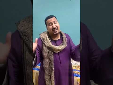 الفنان محمود جمعة حبيب قلبي يسلم لسانك والله يافنان وكل سنة وانت طيب يا غالي