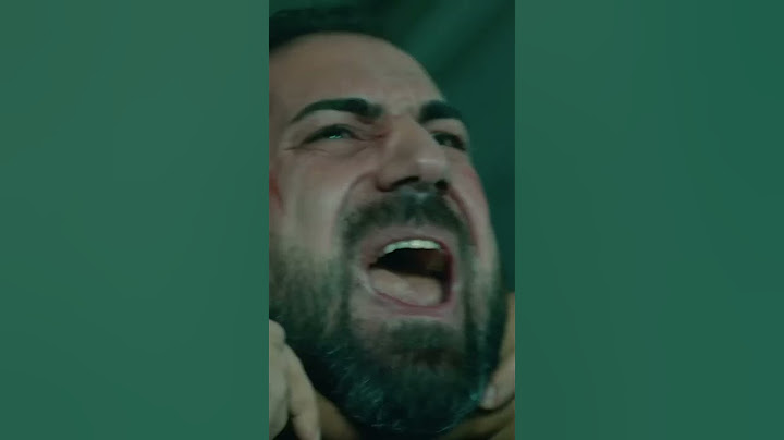 Minik ve Adam Konuşturma Sanatı 😂 - İçerde #shorts