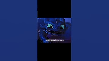 𝐖𝐡𝐞𝐧 𝐡𝐞 𝐫𝐞𝐚𝐥𝐢𝐳𝐞𝐬 𝐬𝐡𝐞