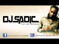 Message Riddim Mix-DJ SADIC.mp4