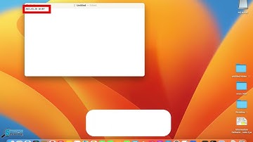 MAC Time and Date Setup - How To - LawMate Keychain Voice Recorder